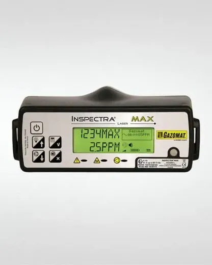 inspectra-max-2-416x520.webp
