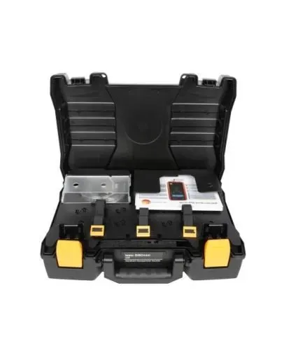 133-testo-disc-mini-set-case-open-V2_prl-416x511.webp