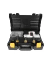 133-testo-disc-mini-set-case-open-V2_prl-416x511.webp
