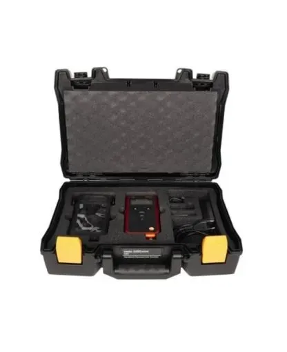 133-testo-disc-mini-set-case-open-V1_prl-416x510.webp