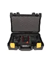 133-testo-disc-mini-set-case-open-V1_prl-416x510.webp