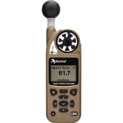 5400-heat-stress-tracker-tan-link_grande-416x416.webp