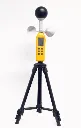 scarlet_heat_stress_detector_1-416x656.webp