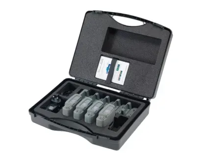 apex2-standard04-416x333.webp