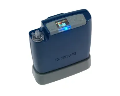 apex2-plus4-416x333.webp