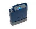 apex2-plus4-416x333.webp