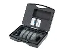 apex2-standard04-416x333.webp