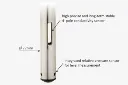 Groundwater_Datalogger_Typ_575-LTC_Sensor-416x277.webp