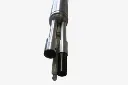 Grundwasserdatensammler_Typ_575-MP1_Sensorik-416x277.webp