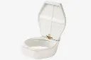 csm_Pegelklappe_19d0944ee9-416x277.webp
