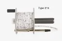 Water_Level_Meter_015-416x277.webp