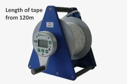 Water_Level_Meter_120-LTC-416x277.webp