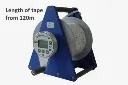 Water_Level_Meter_120-LTC-416x277.webp