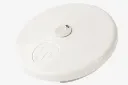 csm_PegelklappeRund_2_c8dd177ec0-416x277.webp