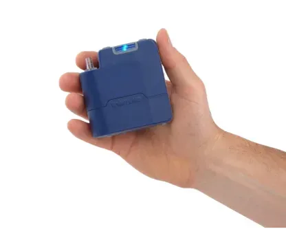 VAPEX2-416x333.webp