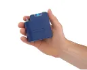 VAPEX2-416x333.webp