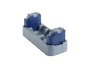 VAPEX6-416x333.webp