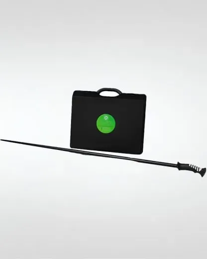 GFM226-Case-w-pole-new-416x520.webp