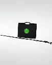 GFM226-Case-w-pole-new-416x520.webp