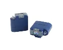 VAPEX4-416x333.webp