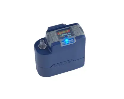 VAPEX3-416x333.webp