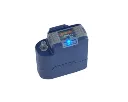 VAPEX3-416x333.webp