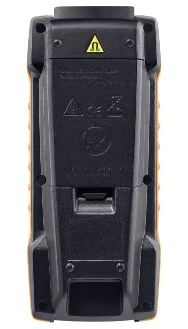 testo-440-back_prl.webp