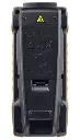 testo-440-back_prl.webp