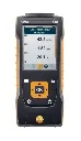 testo-440-front-EN_prl.webp