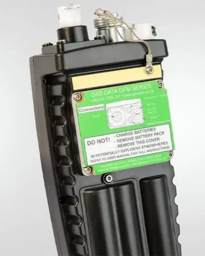 gfm436-back-416x520.webp