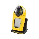 BW_GasAlertMicro_5_Series_shown_with_pump_and_in_charger-416x416.webp