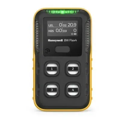 sps-his-bw-flex4-render-yellow-hi-res-416x416.webp