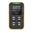 sps-his-bw-flex4-render-yellow-hi-res-416x416.webp