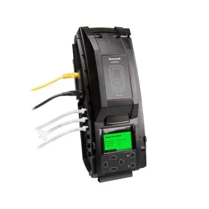 BW_IntelliDoX_Square1-416x416.webp