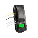BW_IntelliDoX_Square1-416x416.webp