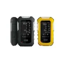 Honeywell_BW_Ultra_BY_Square-416x416.webp