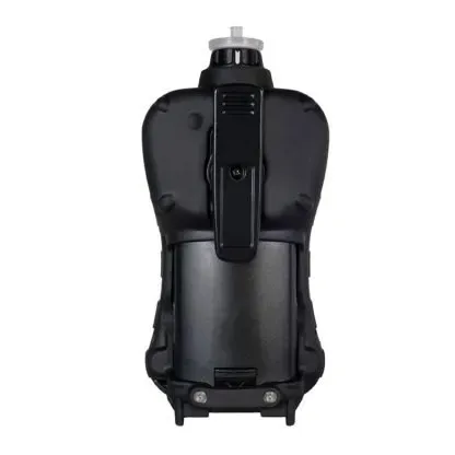 MultiRAE-Pro-4-416x416.webp