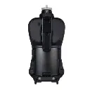 MultiRAE-Pro-4-416x416.webp