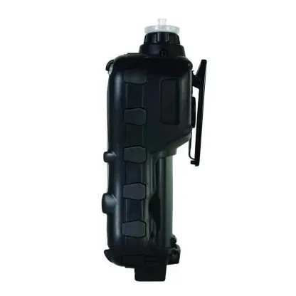 MultiRAE-Pro-3-416x416.webp