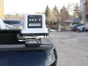 IMG_PRO_G7Bridge_Accessory-ExternalAnchorPoints-TruckBedRail-416x313.webp