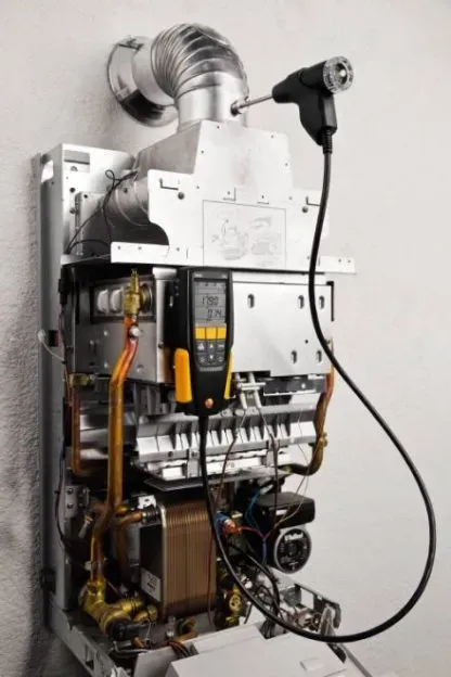 testo-310-p-ap-emi-003630_prl-416x624.webp