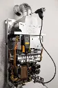 testo-310-p-ap-emi-003630_prl-416x624.webp