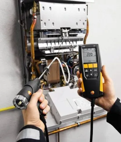 testo-310-p-ap-emi-003617_prl-416x489.webp