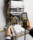testo-310-p-ap-emi-003617_prl-416x489.webp