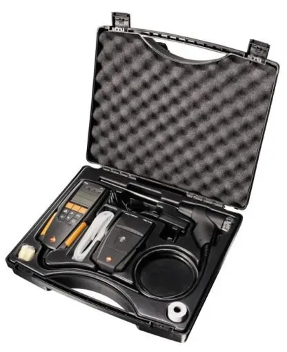 testo-310-p-se-emi-003629_prl-416x510.webp