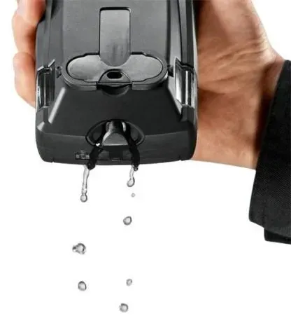 testo-310-entry-level-flue-gas-analyser-details-5_prl-416x464.webp
