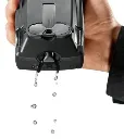 testo-310-entry-level-flue-gas-analyser-details-5_prl-416x464.webp