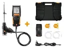 testo-310_flue-gas-analyser-set-1_prl-416x312.webp