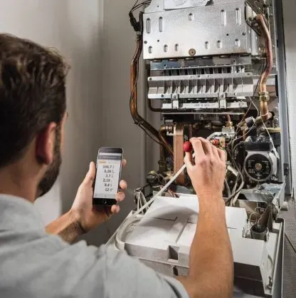 testo-330i-p-ap-emi-005804-EN_prl-416x418.webp