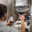 testo-330i-p-ap-emi-005804-EN_prl-416x418.webp